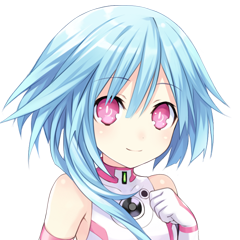 PSNA CBC451F63B77AC620AC513661A012A3E93F9FA0B.png