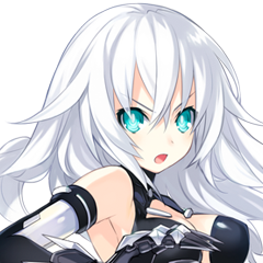 PSNA CBA73283298E32A723AEB6BB69664DC05991FF04.png