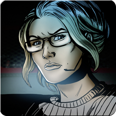 PSNA CB288B26257D20C437D021E0FABD252F6F8A7F05.png