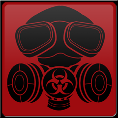 PSNA CBED9B477A519E59DFBE298134BE1ECD65B9E2EC.png