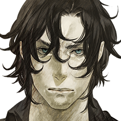 PSNA CB995D71F5148FEAF9A7DFDE18BEE3F23354180C.png