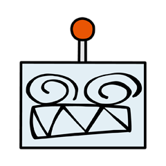 PSNA CB676CFD6B1E2519BA23449C643EAA92F6547667.png