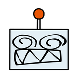 PSNA CB676CFD6B1E2519BA23449C643EAA92F6547667