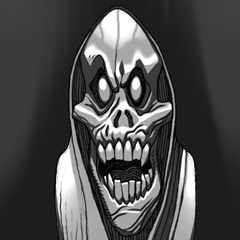 PSNA CB23218C30FB8E6AD08323A65F6D0A9825FC94FD.png