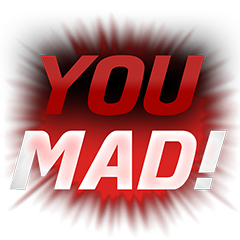 PSNA CCCFDBDEAD35CE221FBDAF078E7B95850ED68A33.png