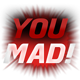 PSNA CCCFDBDEAD35CE221FBDAF078E7B95850ED68A33