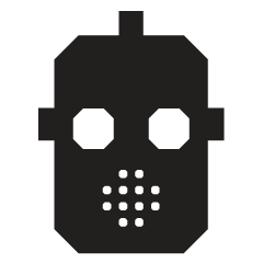 PSNA CC37FC1B1378A6E949E8CAE9A06F00A04482DE17.png