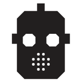 PSNA CC37FC1B1378A6E949E8CAE9A06F00A04482DE17