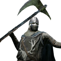 PSNA CCE1F70E05C1E861221AB9D27DCBAAAC9C8F2A70.png