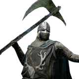 PSNA CCE1F70E05C1E861221AB9D27DCBAAAC9C8F2A70