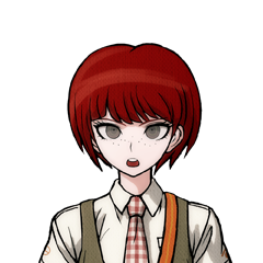 PSNA CD5F406E93117E2F84A7653AEE0ACF674C0BB455.png