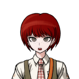 PSNA CD5F406E93117E2F84A7653AEE0ACF674C0BB455