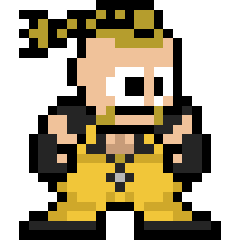 PSNA CD4DA95D8D018C594D4AE5D8507D872D1F75397C.png