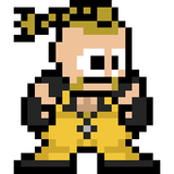 PSNA CD4DA95D8D018C594D4AE5D8507D872D1F75397C