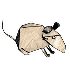 PSNA CCDE9A86E1DEB5C814812BF895D85DF8D5851F05.png