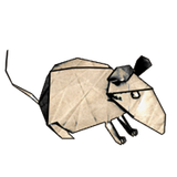 PSNA CCDE9A86E1DEB5C814812BF895D85DF8D5851F05