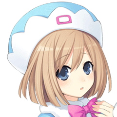 PSNA CCEA9CCD890BCC5DECBD476C46F3E5F7EDE0F3E7.png