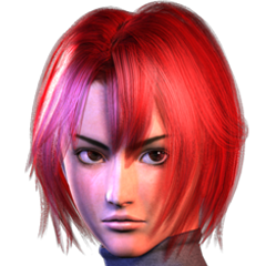 PSNA CCBFA2D49C8C470566D49325529ABDD37834EA98.png
