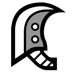 PSNA C040B38714997851CE4096F18E8FC1F7BA47D808.png