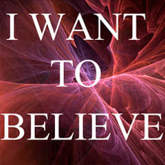 PSNA C36FF7378CC999F4B8935E9586EC4FD339C348B8.png