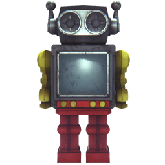 PSNA C40AE118B3549A5632853B832D75C9FF33F5851B.png