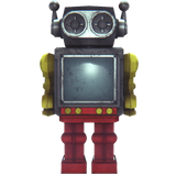 PSNA C40AE118B3549A5632853B832D75C9FF33F5851B