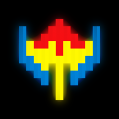 PSNA C55A86C6DE40EA90DE4AF90BE4D80729E13D0D57.png