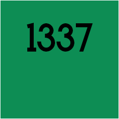 PSNA C55BEBA591DE72DCB3B2B936A44284890B9DBAB5.png