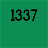 PSNA C55BEBA591DE72DCB3B2B936A44284890B9DBAB5
