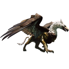 PSNA DC8C6055ACD6463E04AF1F99E2D86E515EF14C86.png