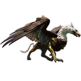 PSNA DC8C6055ACD6463E04AF1F99E2D86E515EF14C86