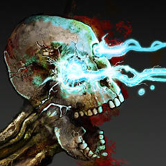 PSNA DC293C0B85C85332B4E7BC5B191BDBFDA6214062.png