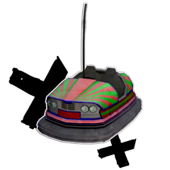 PSNA DC3C3952C6526A583FD6AE15B23E276476DB8B45.png