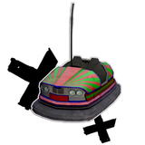 PSNA DC3C3952C6526A583FD6AE15B23E276476DB8B45