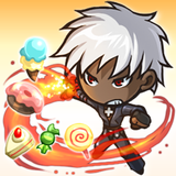 PSNA DCA6BD4C1C6E5A860BA58C12B73BC79E9CE8A290