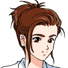 PSNA DC8ED7848878DAF5D61D535016BAFBEC688C6833.png