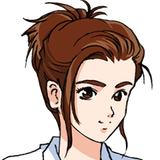 PSNA DC8ED7848878DAF5D61D535016BAFBEC688C6833