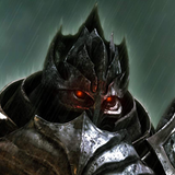 PSNA DC0565E6BA27204C8A4BEE8C04D3310BED534730