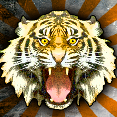 PSNA DC590D93F136AE1D7680FDE30DE1C8B2332E5160.png