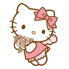 PSNA DCB388743885DD5A28A2FB79BD3B36D3858BD9E5.png