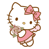 PSNA DCB388743885DD5A28A2FB79BD3B36D3858BD9E5