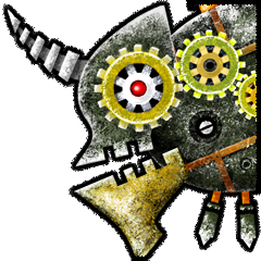 PSNA DC90250E603BED23D7E7CF20FF1AF4A19FA7ABFB.png