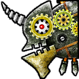 PSNA DC90250E603BED23D7E7CF20FF1AF4A19FA7ABFB