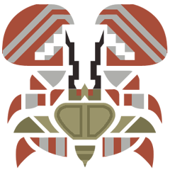 PSNA DCE689D61BA78BF36225F103DFD88EFACEC3553E.png