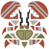 PSNA DCE689D61BA78BF36225F103DFD88EFACEC3553E