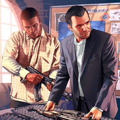 PSNA DC3638C63824F91940A0857CF4409758E69C6FFF.png