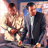 PSNA DC3638C63824F91940A0857CF4409758E69C6FFF