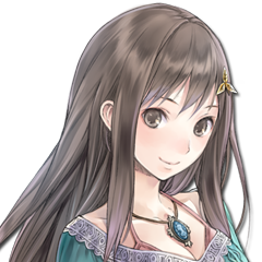 PSNA C6A93266F7DBD99EAC5A3D9E5D2E8E60C37D326B.png