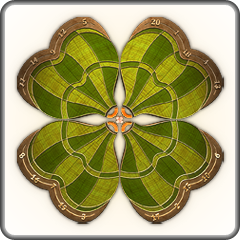 PSNA C6E75F9E3CD081C134A2CB9E36C4EBE91E250F7F.png