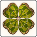 PSNA C6E75F9E3CD081C134A2CB9E36C4EBE91E250F7F